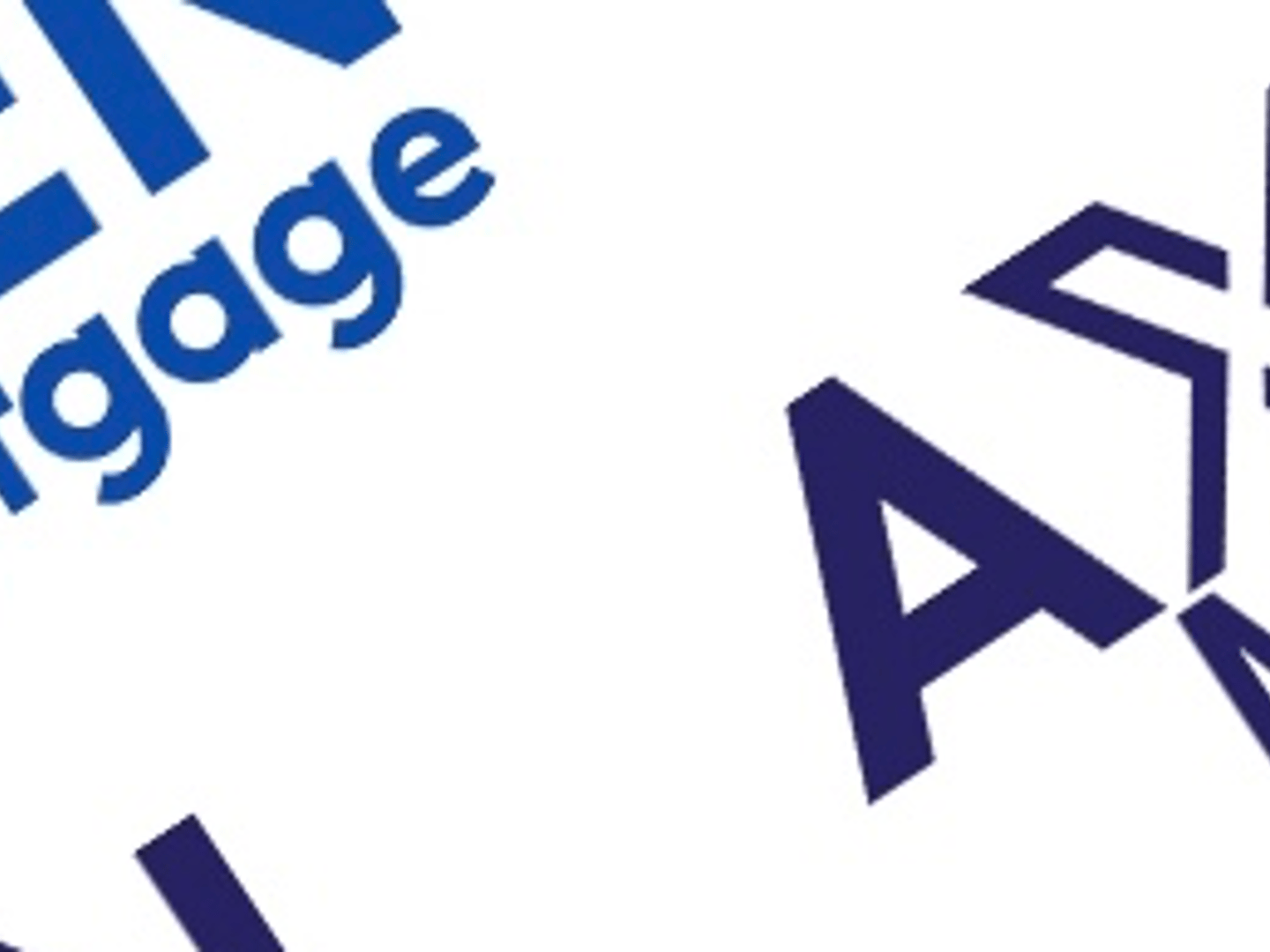 DreamLux Home Loans - Zach Brown