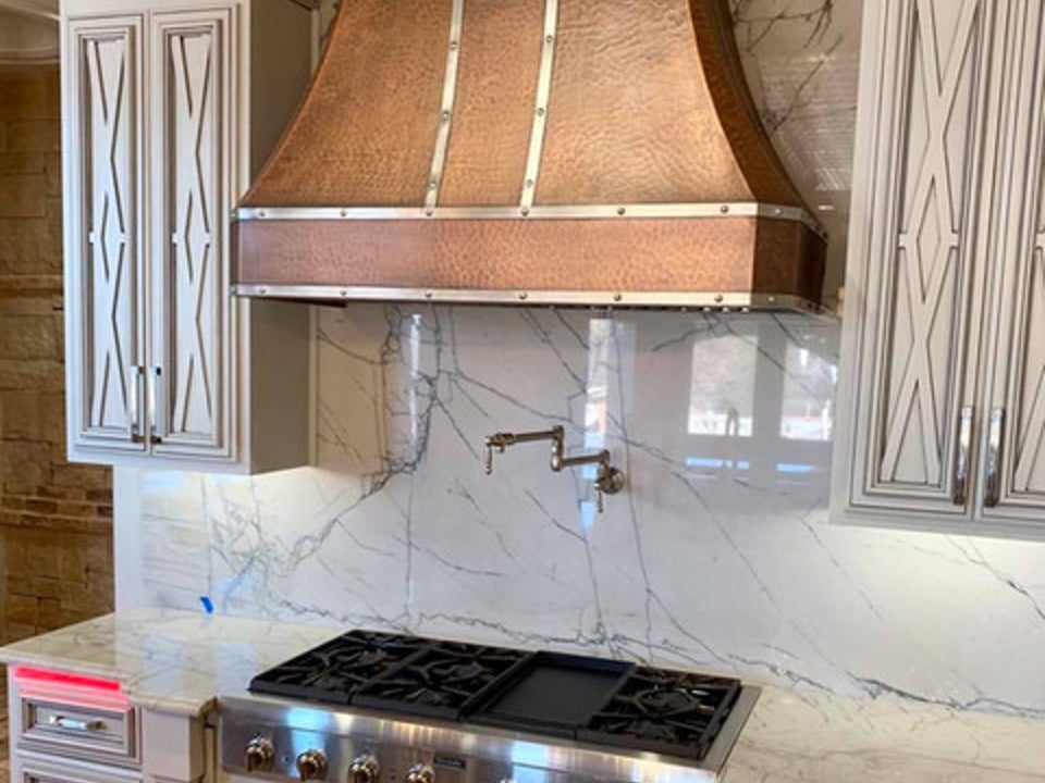 Tops By Cop Inc. featured image