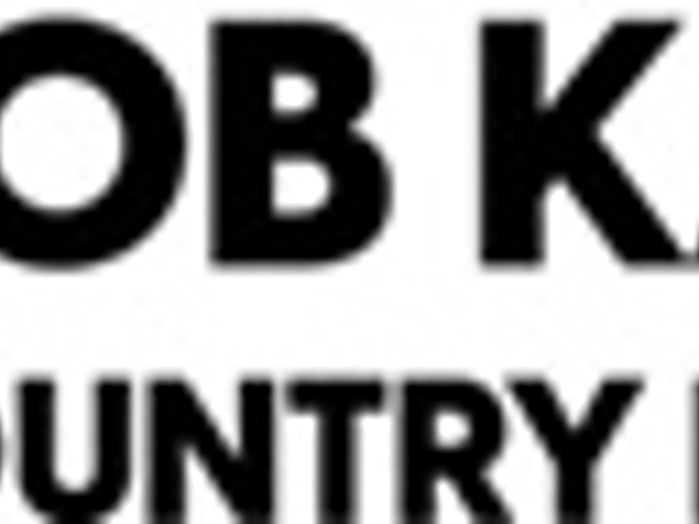 Bob Kane at CrossCountry Mortgage