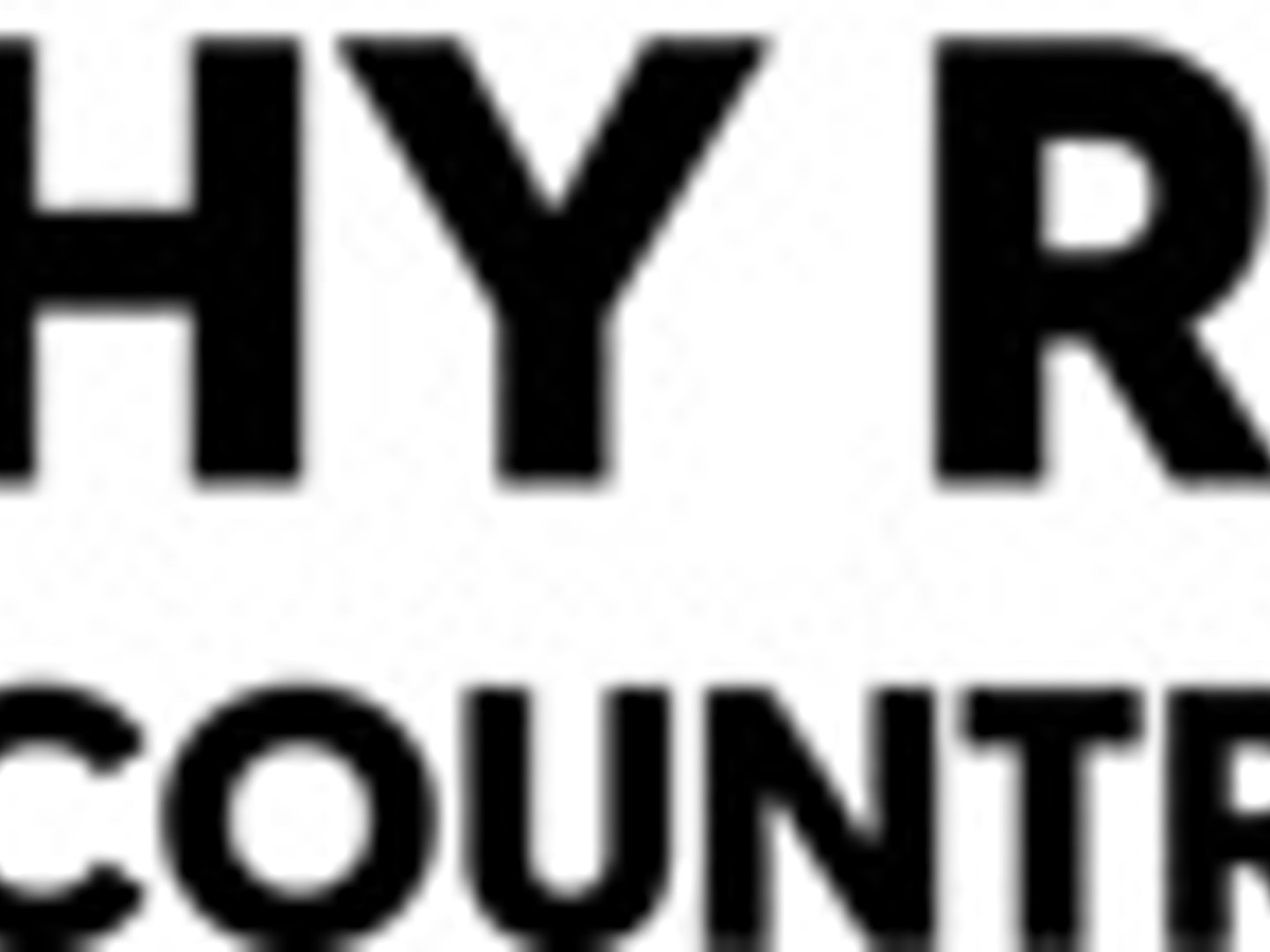 Cathy Rossi at CrossCountry Mortgage