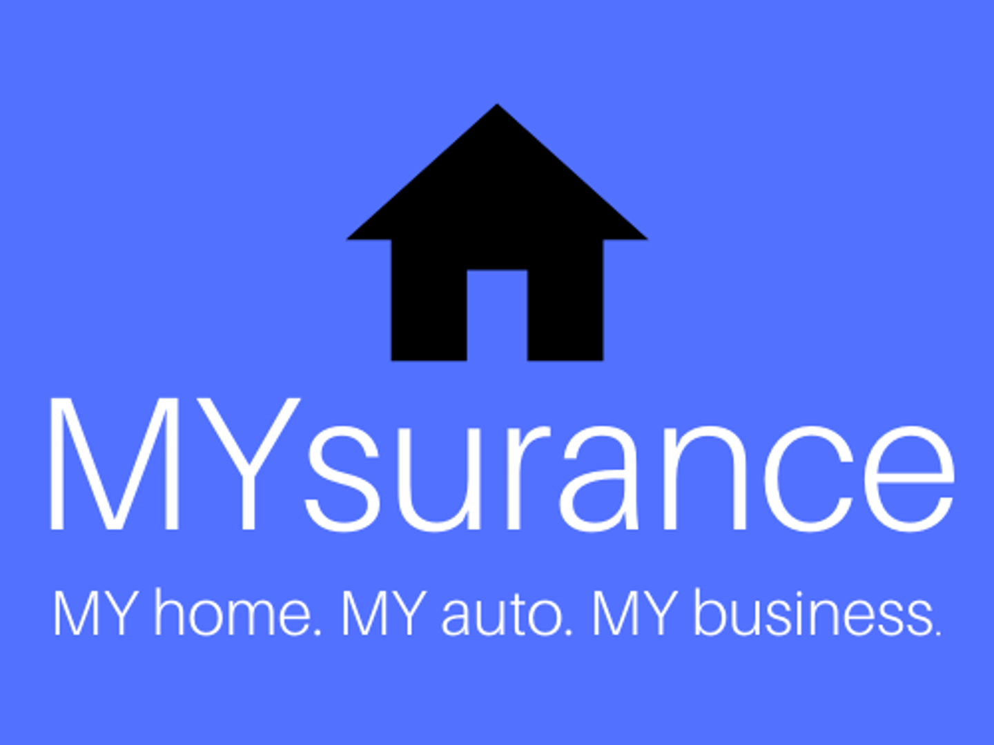 MYsurance