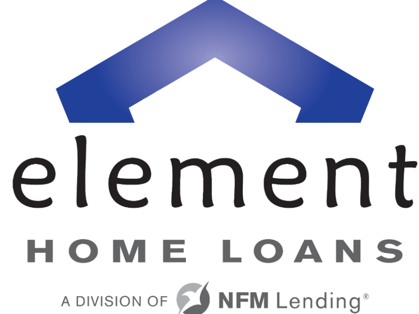 Element Home Loans - Lee Waldo