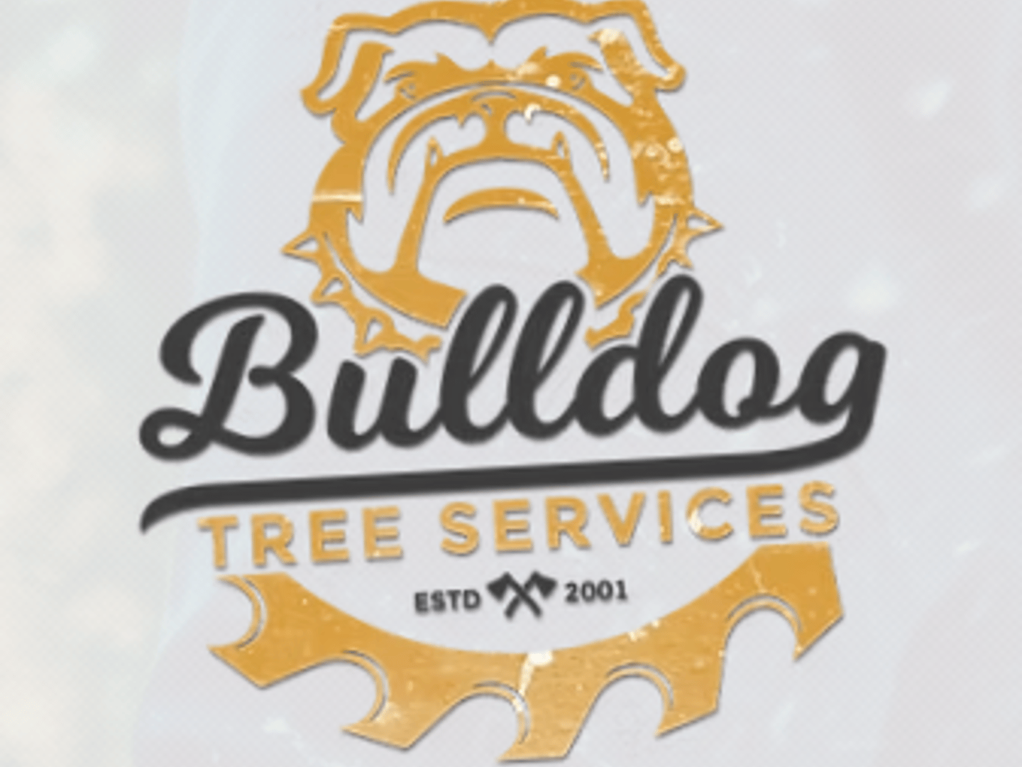 Bulldog Tree Services