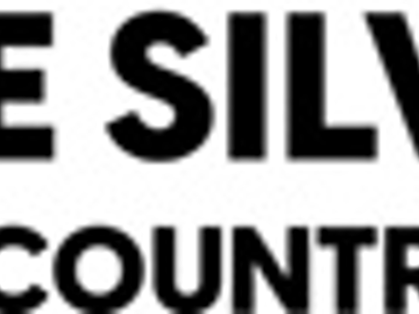 Michael Silva at CrossCountry Mortgage