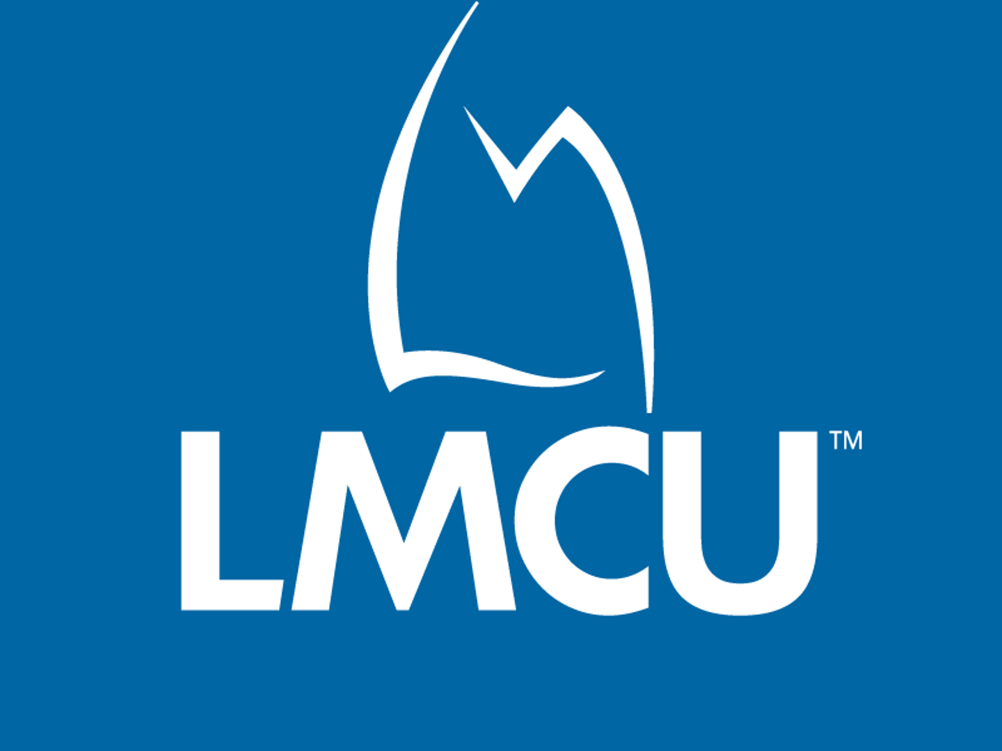 LMCU - Emrah Sero, Mortgage Loan Originator, LMCU,  NMLS# 1313035