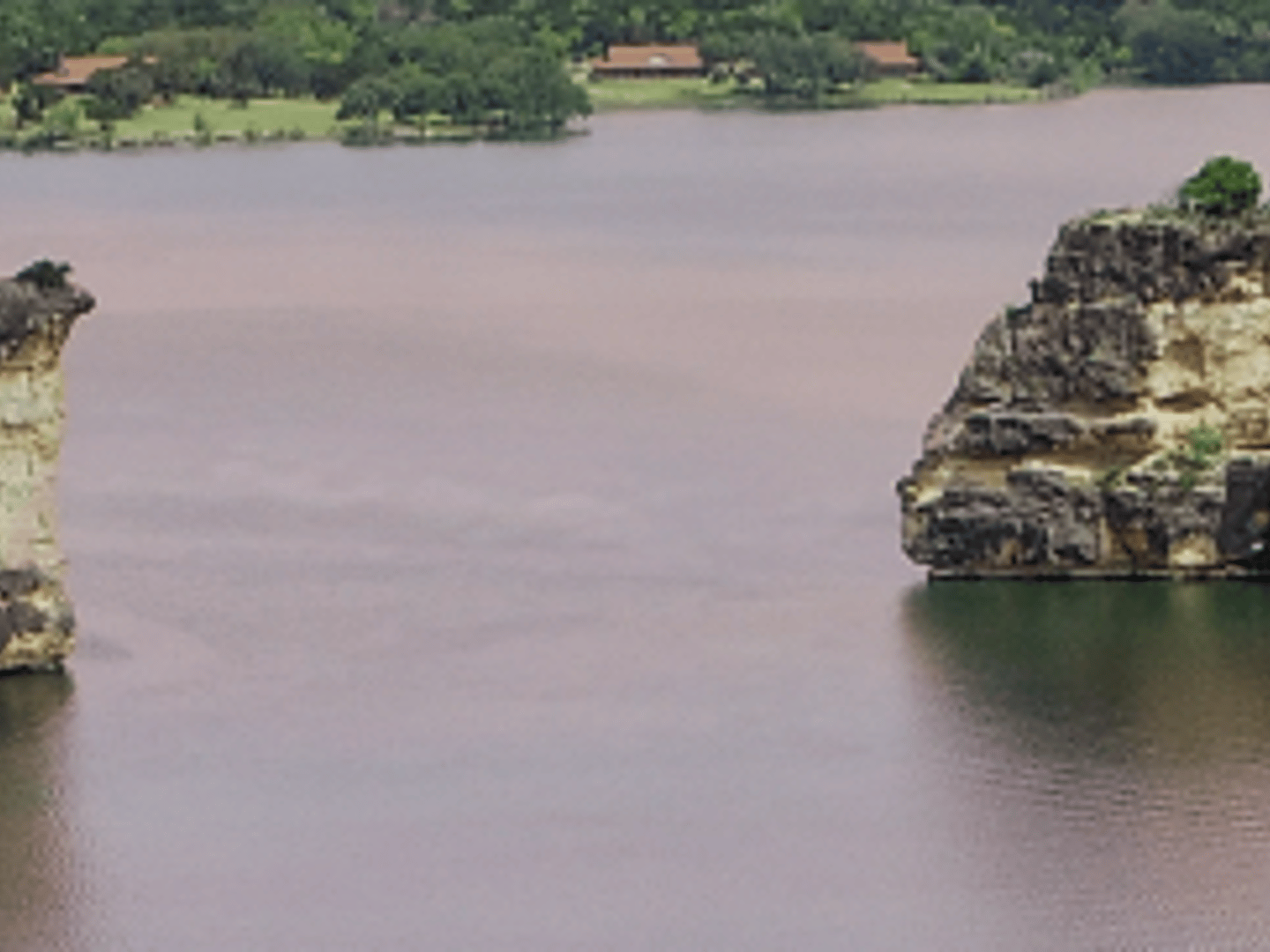 RE/MAX Elite Group - Possum Kingdom Team - Judy & Dave Smith