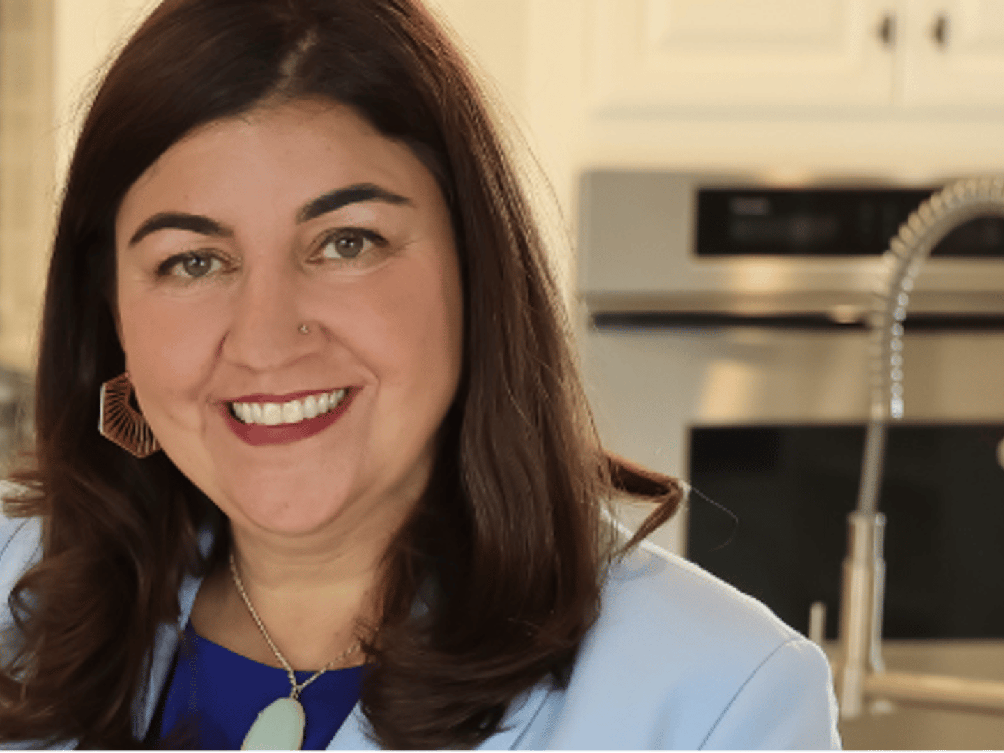 Kbb Real Estate - Kara Bowes