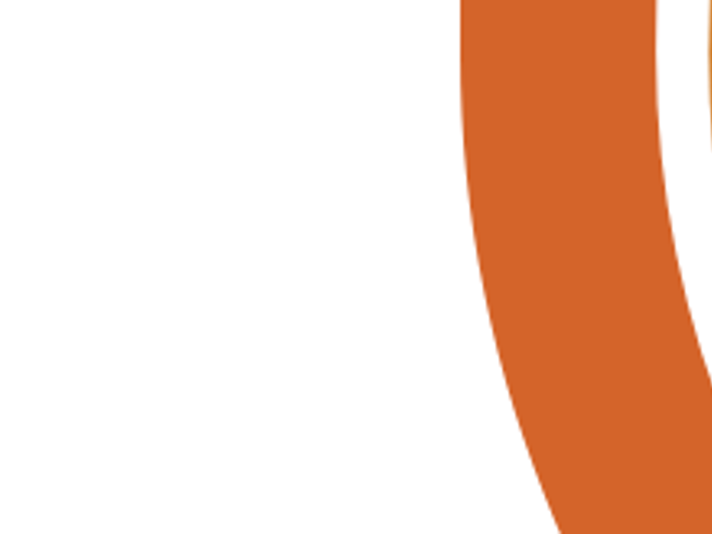 Luke Sparks, Loan Officer, NMLS # 1954135 - Landmark Mortgage Planners