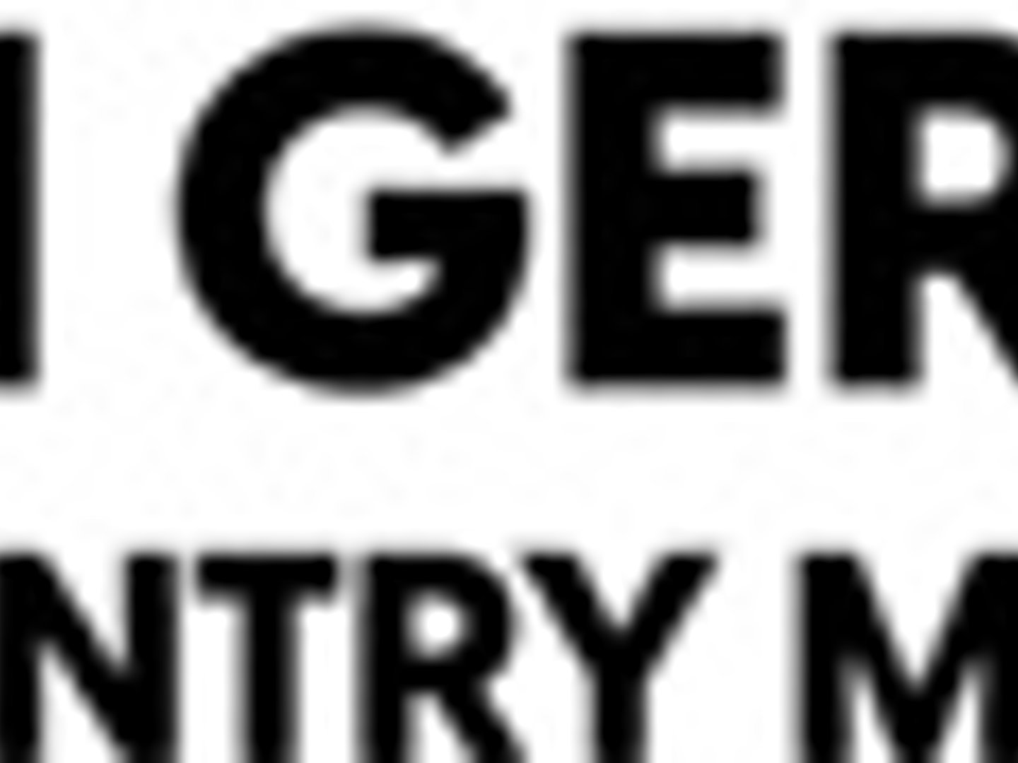 Jason Gervais at CrossCountry Mortgage