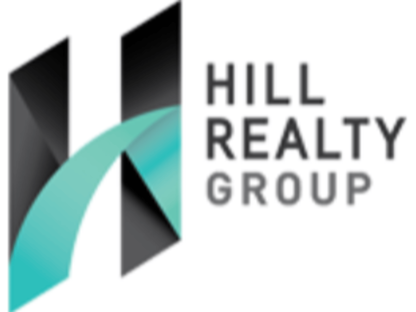 Carrie Behic - Realtor