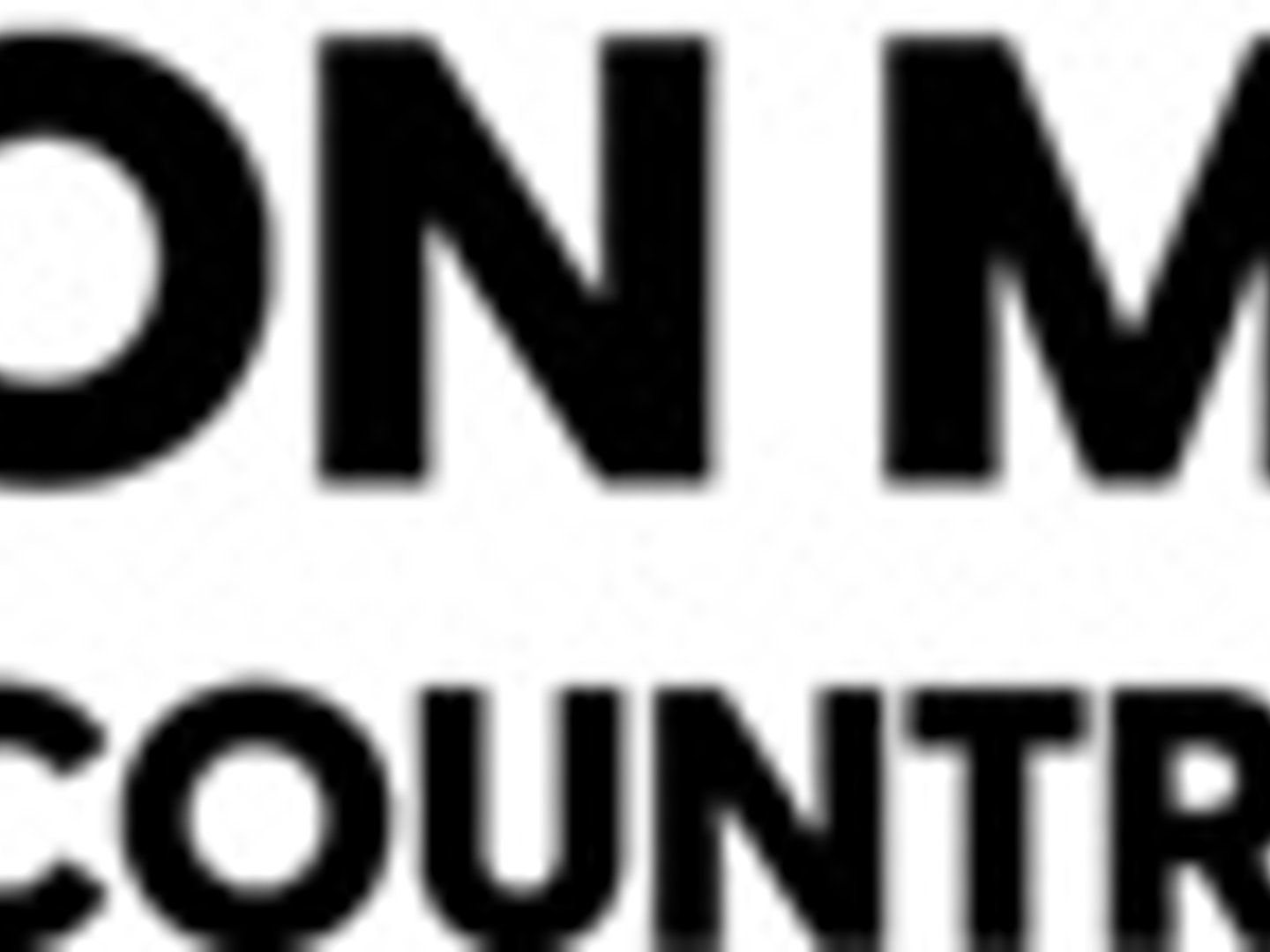 CrossCountry Mortgage, LLC - Jason McCloy