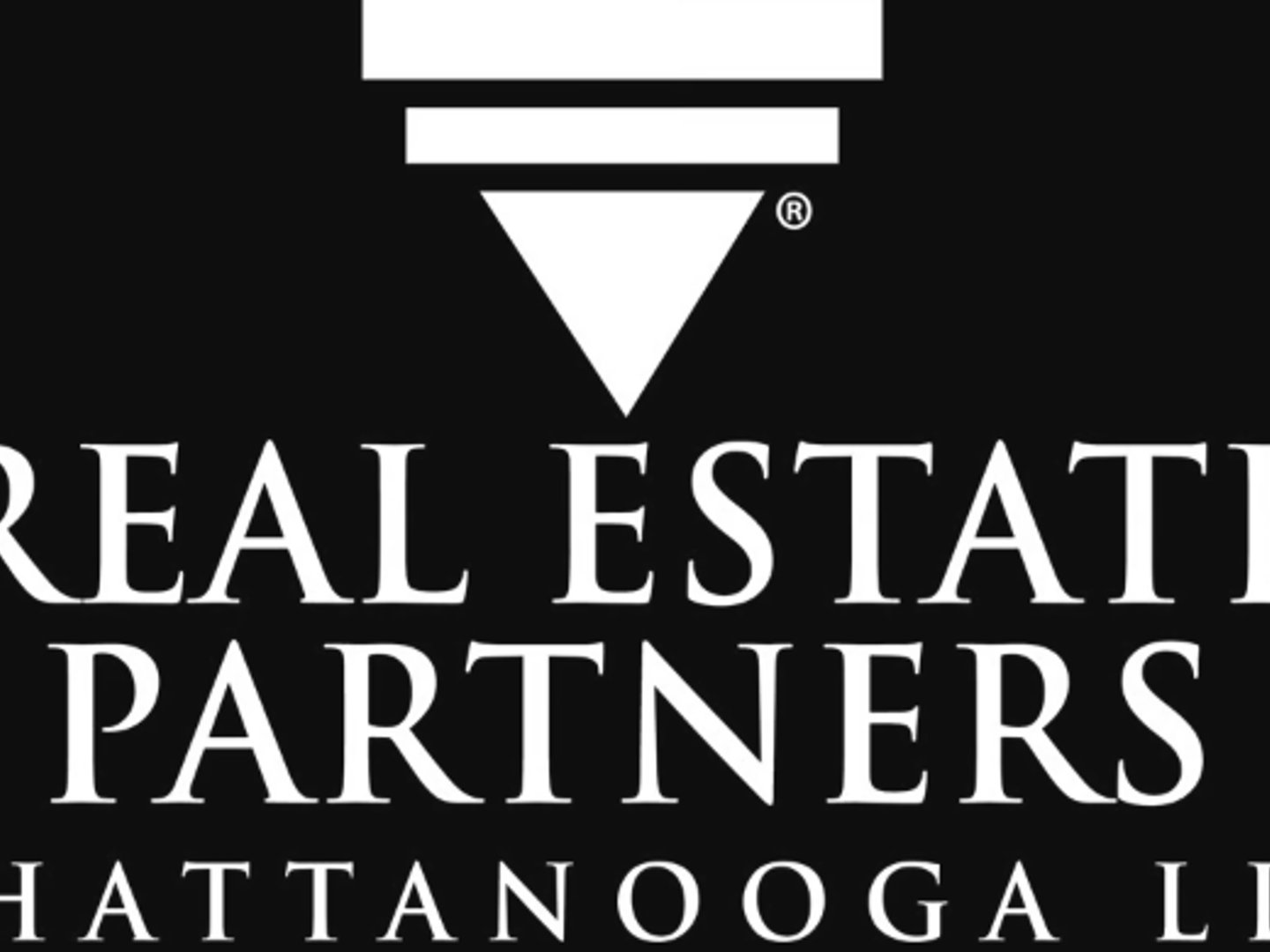 Real Estate Partners Chattanooga LLC - The Whitney Harvey Team