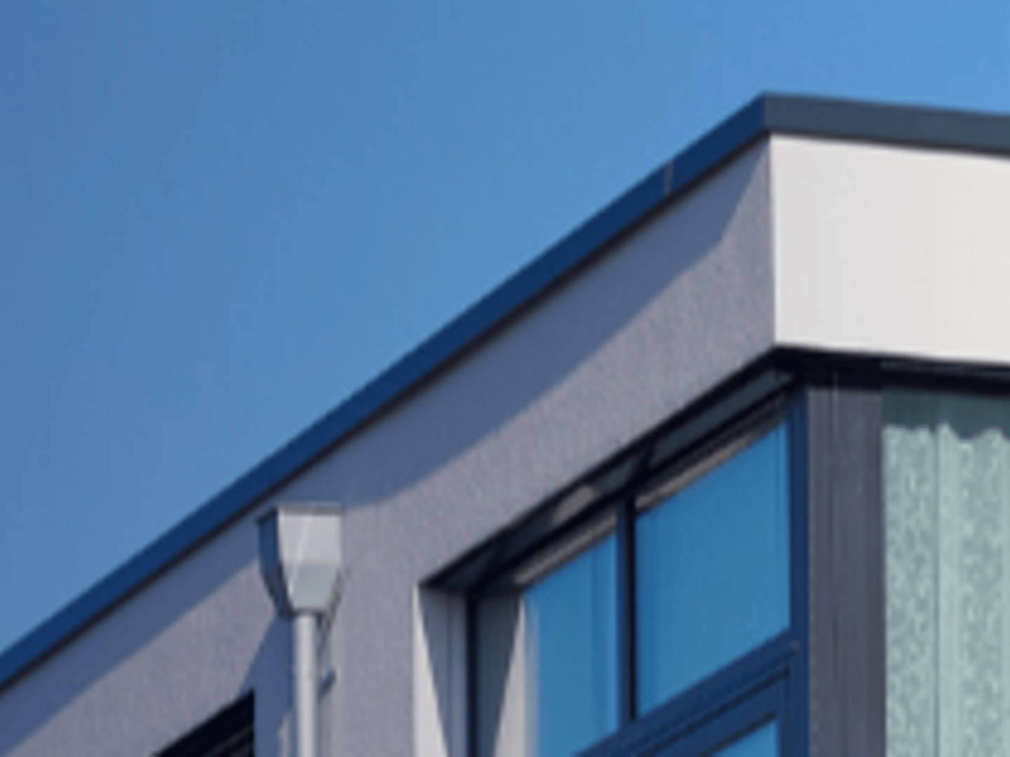 George Tsemberlis at Go Rascal | NMLS #1760286 GoRascal NMLS#2072896