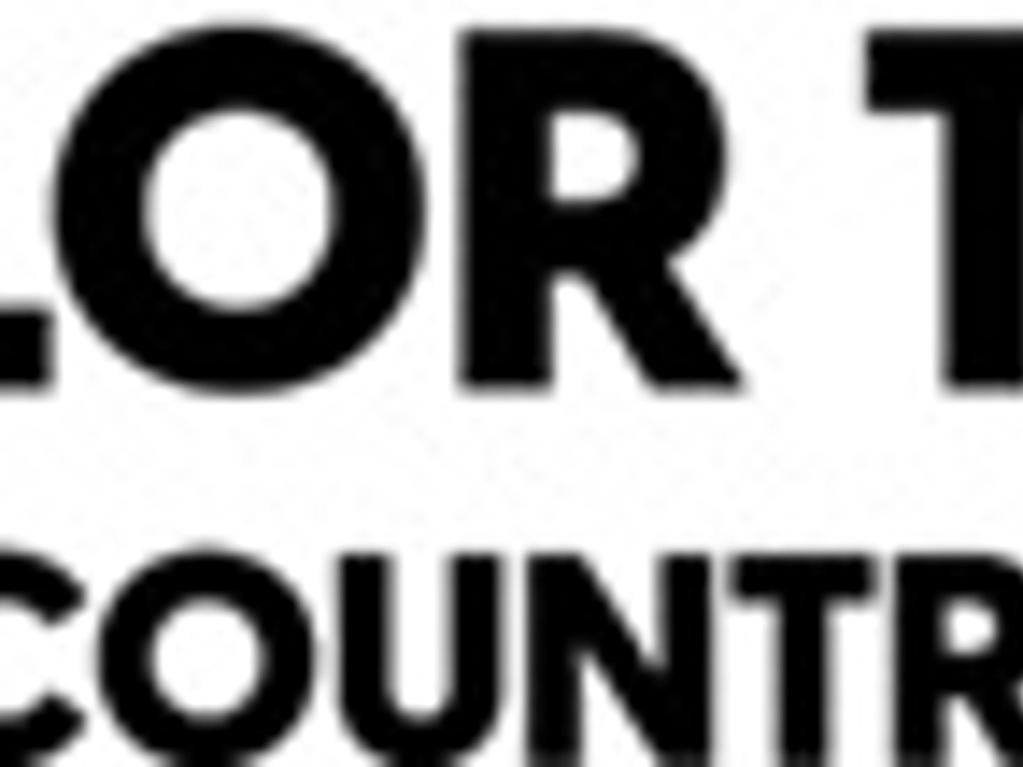 Kirk Taylor at CrossCountry Mortgage