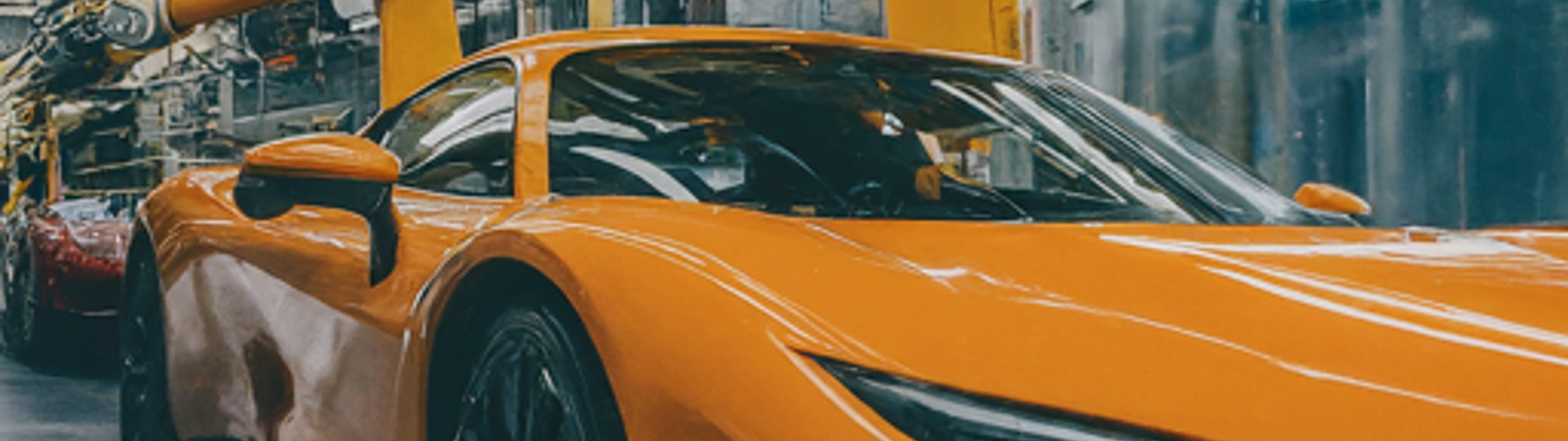 Make all the visitors to this site your own