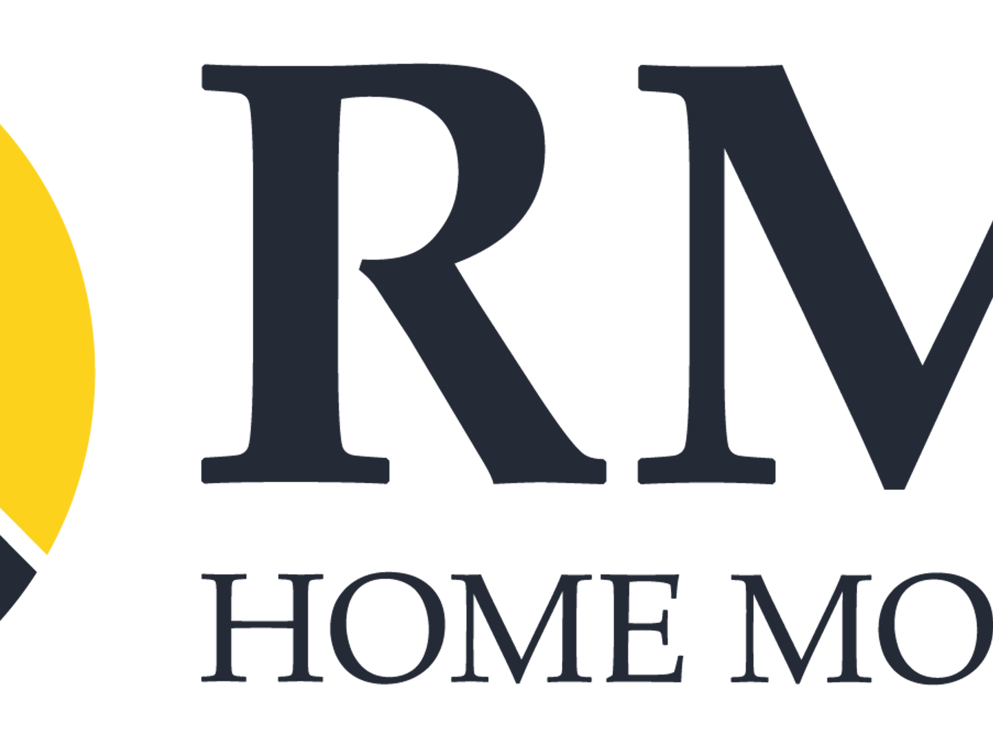 RMC Home Mortgage, LLC