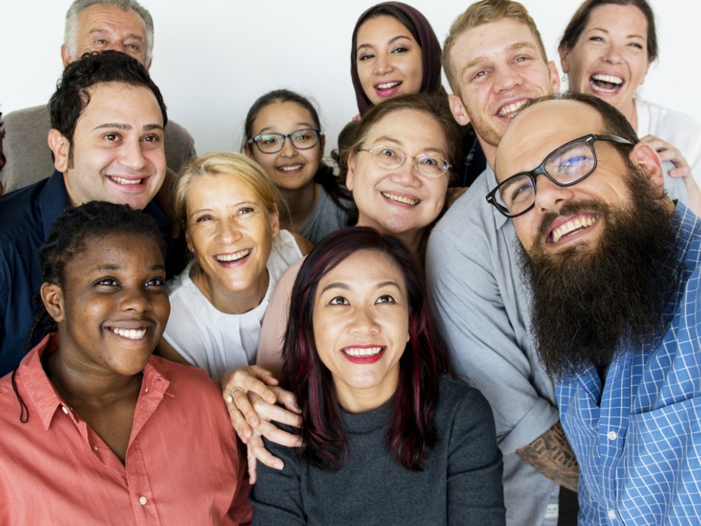 Proximity Nova review image