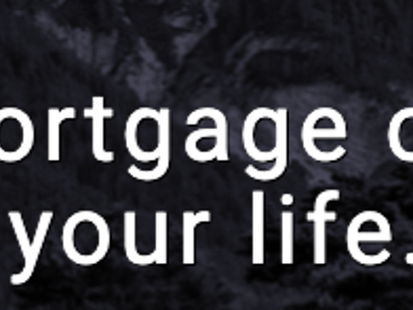 Kimberly Buckley C2 Financial Corp