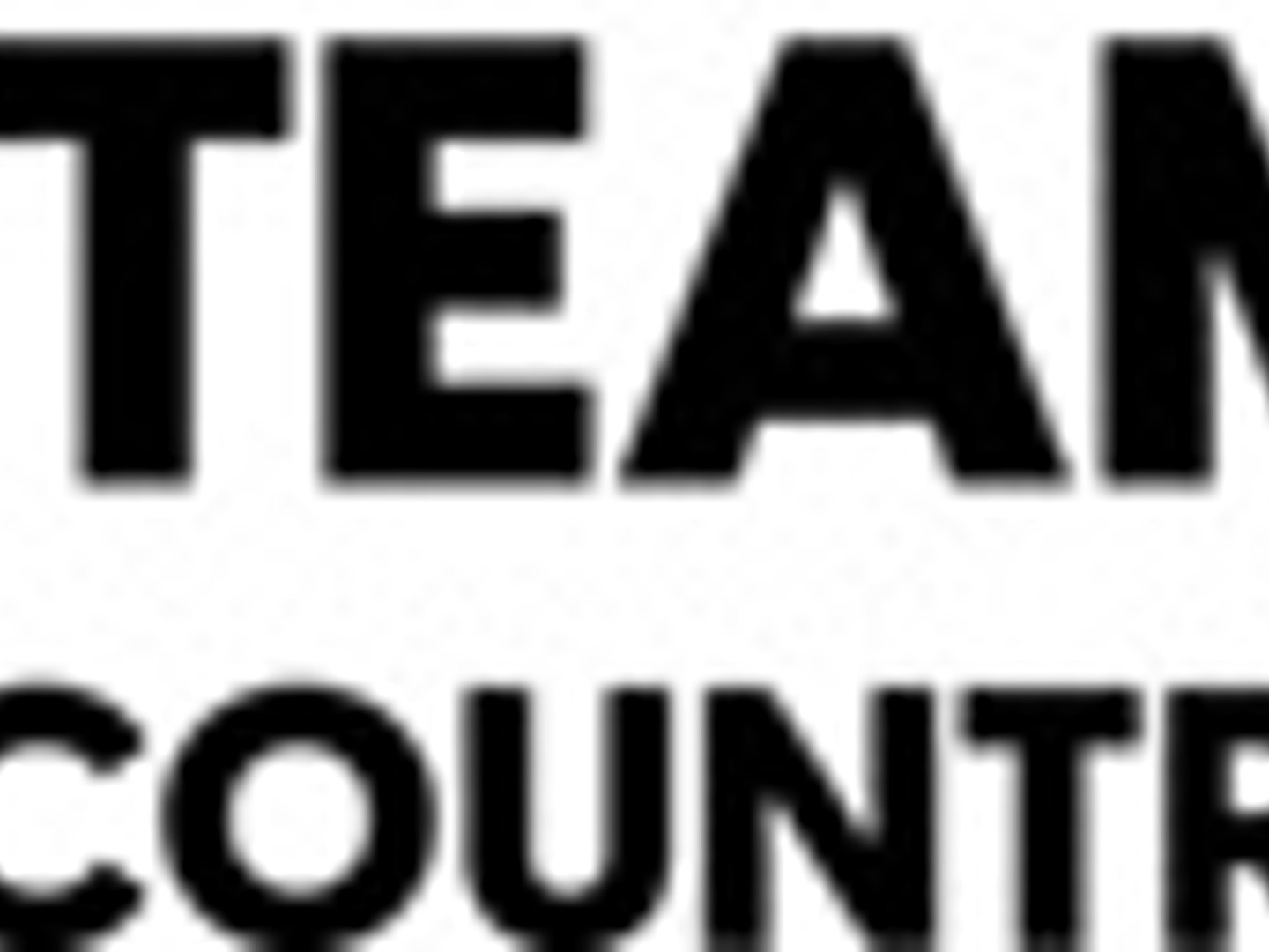 Sylvia Bae at CrossCountry Mortgage