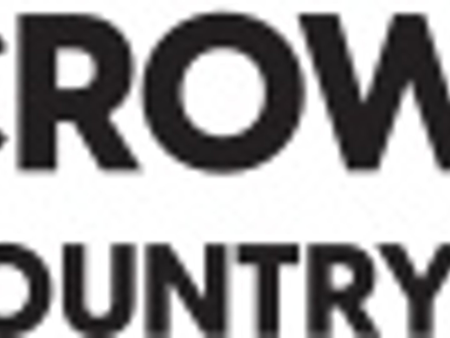 Alan Luber at CrossCountry Mortgage