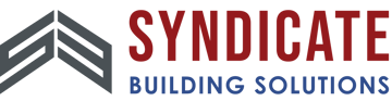 Syndicate Building Solutions logo