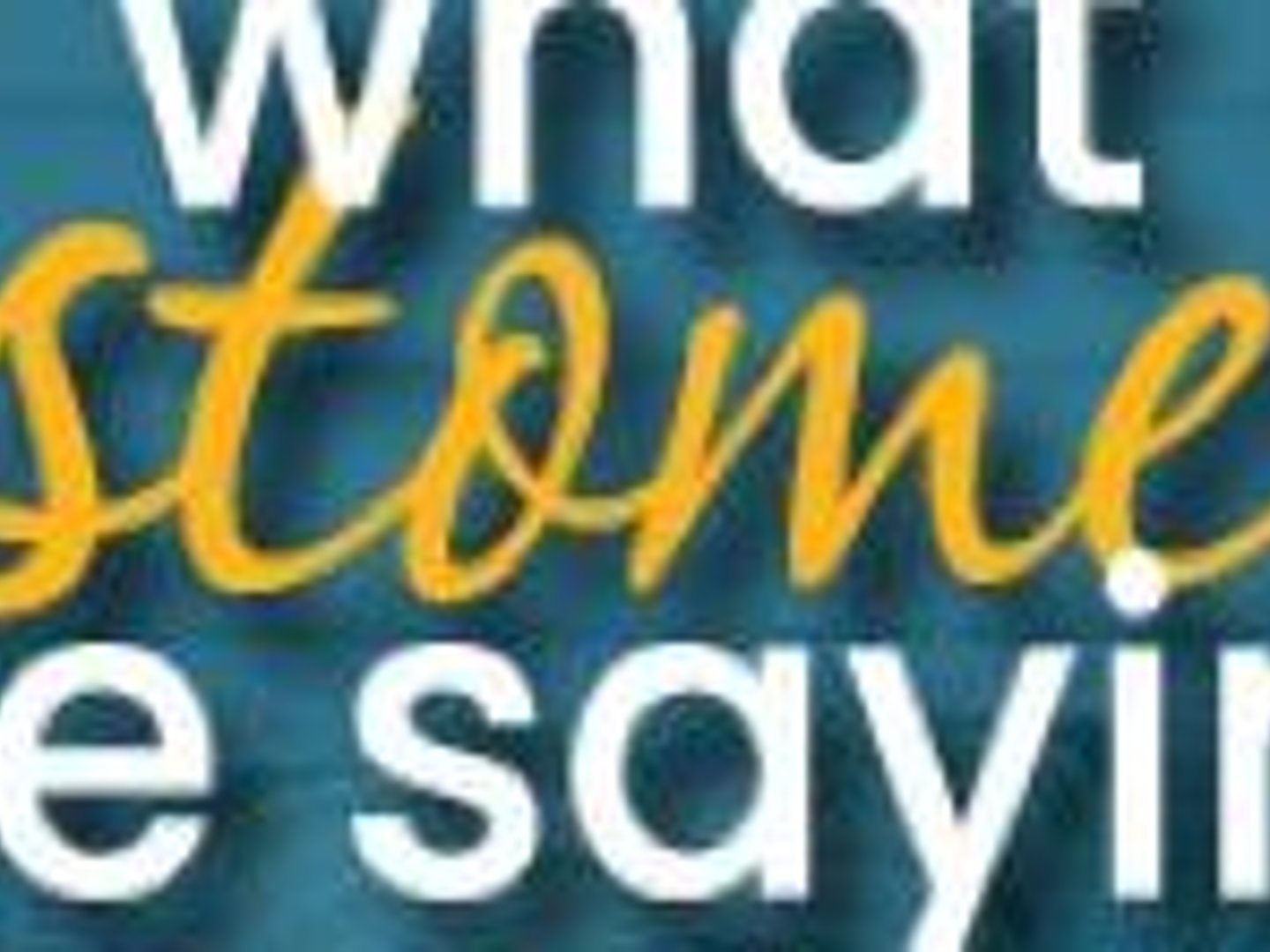 Duane Buziak Mortgage Maestro