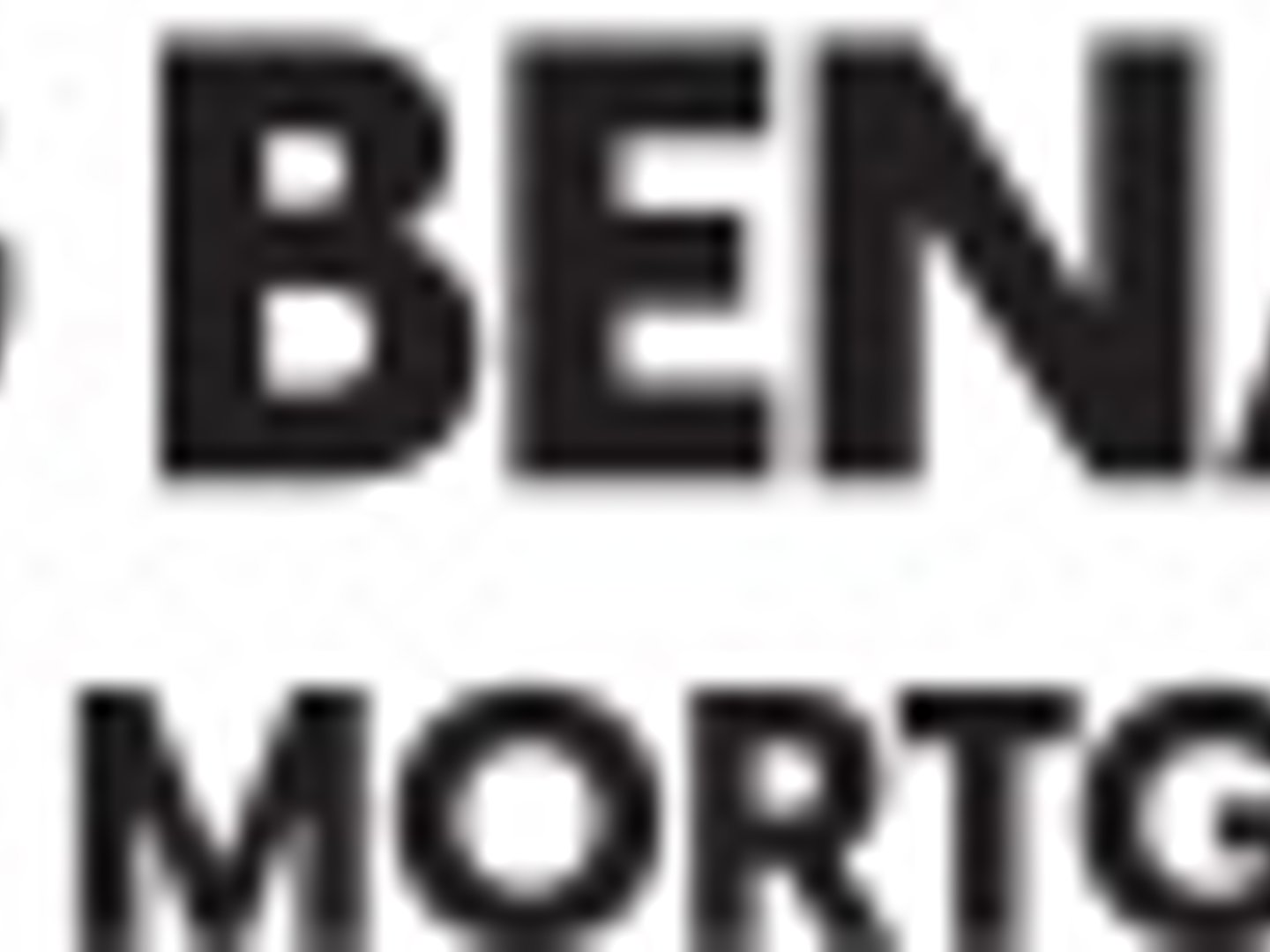 Terry Fung at CrossCountry Mortgage