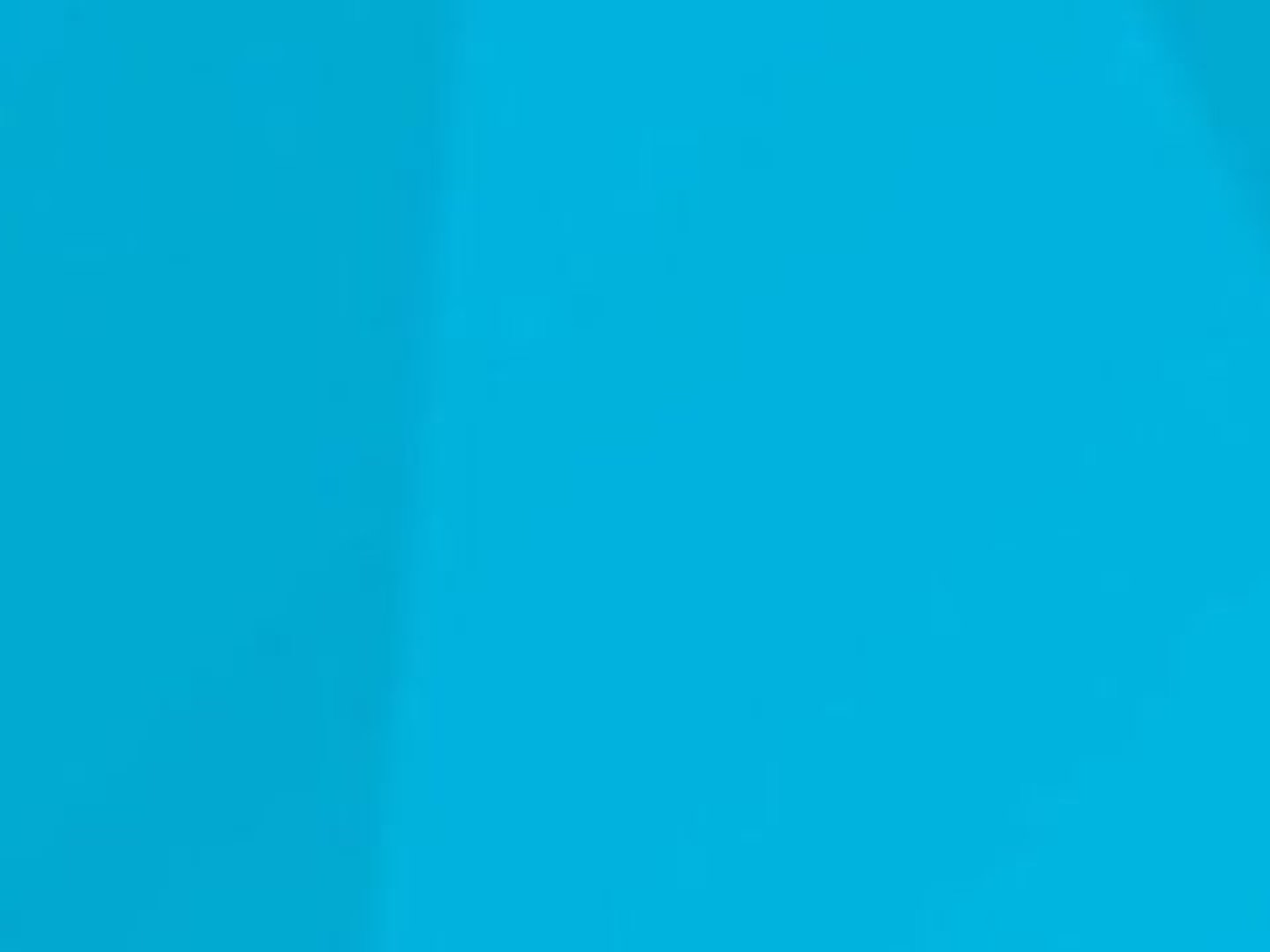 Guild Mortgage - Valentina Balderson