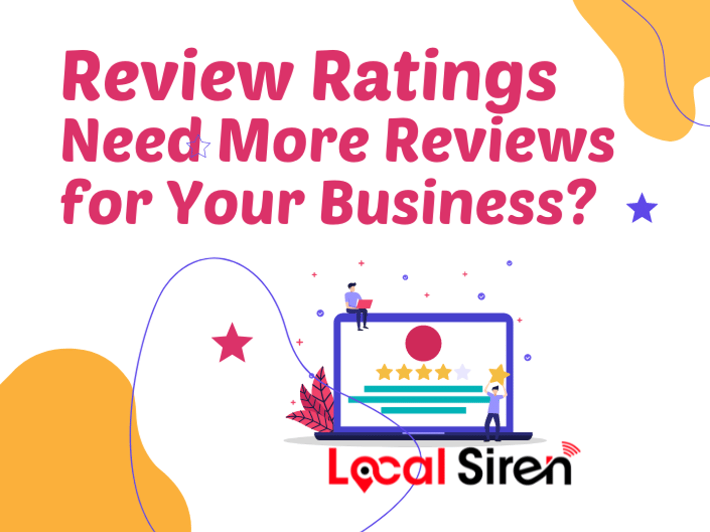 Proximity Nova gallery image