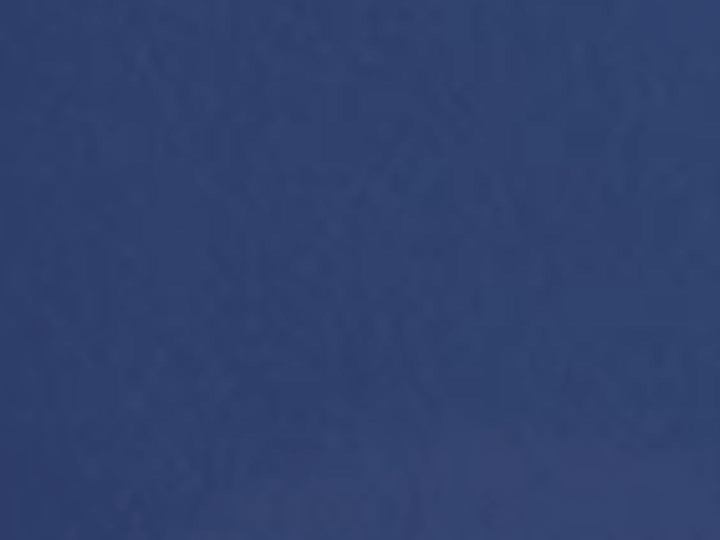 Nexa Mortgage - Kenneth Roth