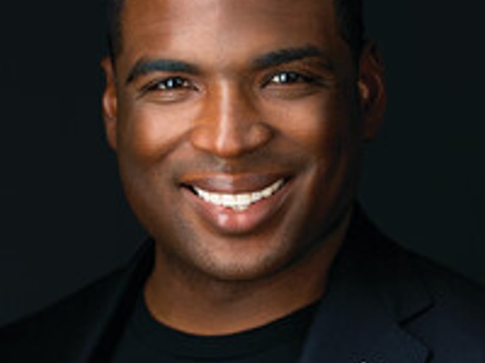 Anthony Luster - State Farm Insurance Agent featured image || "featured image"