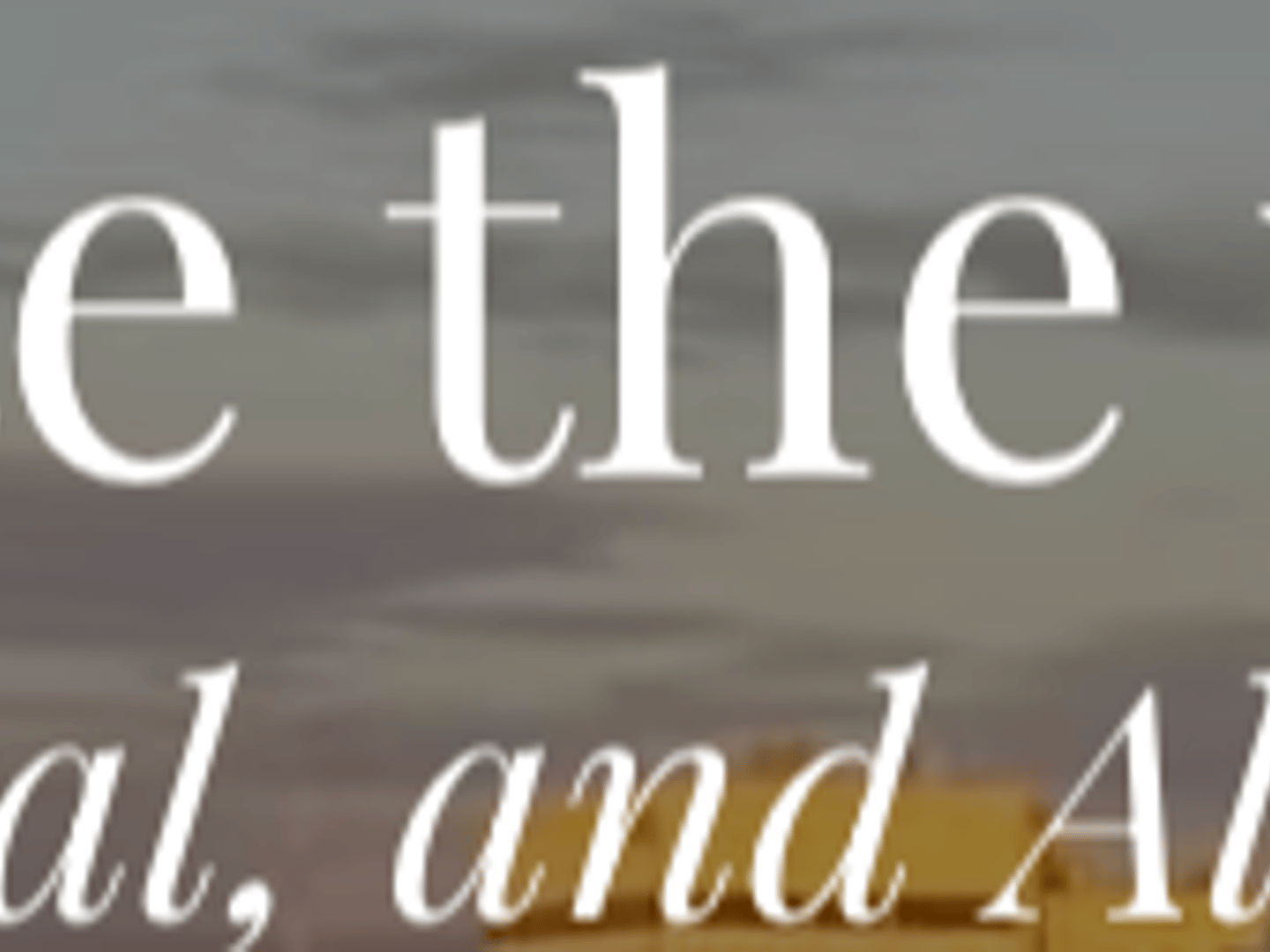 REAL Brokerage - Avenue Stone Real Estate, Tanya Starkel, Spokane Area Premier Realtor