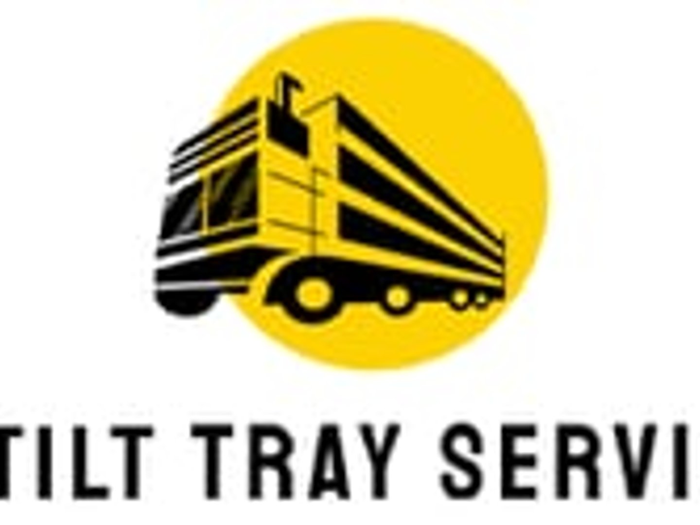 LH Tilt Tray Services