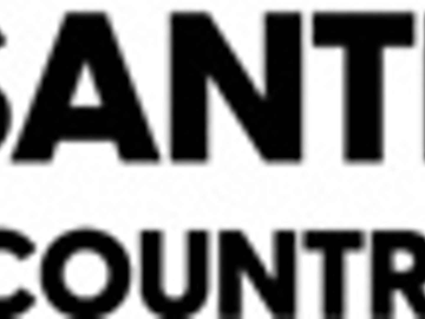 Nichole Crisanti at CrossCountry Mortgage