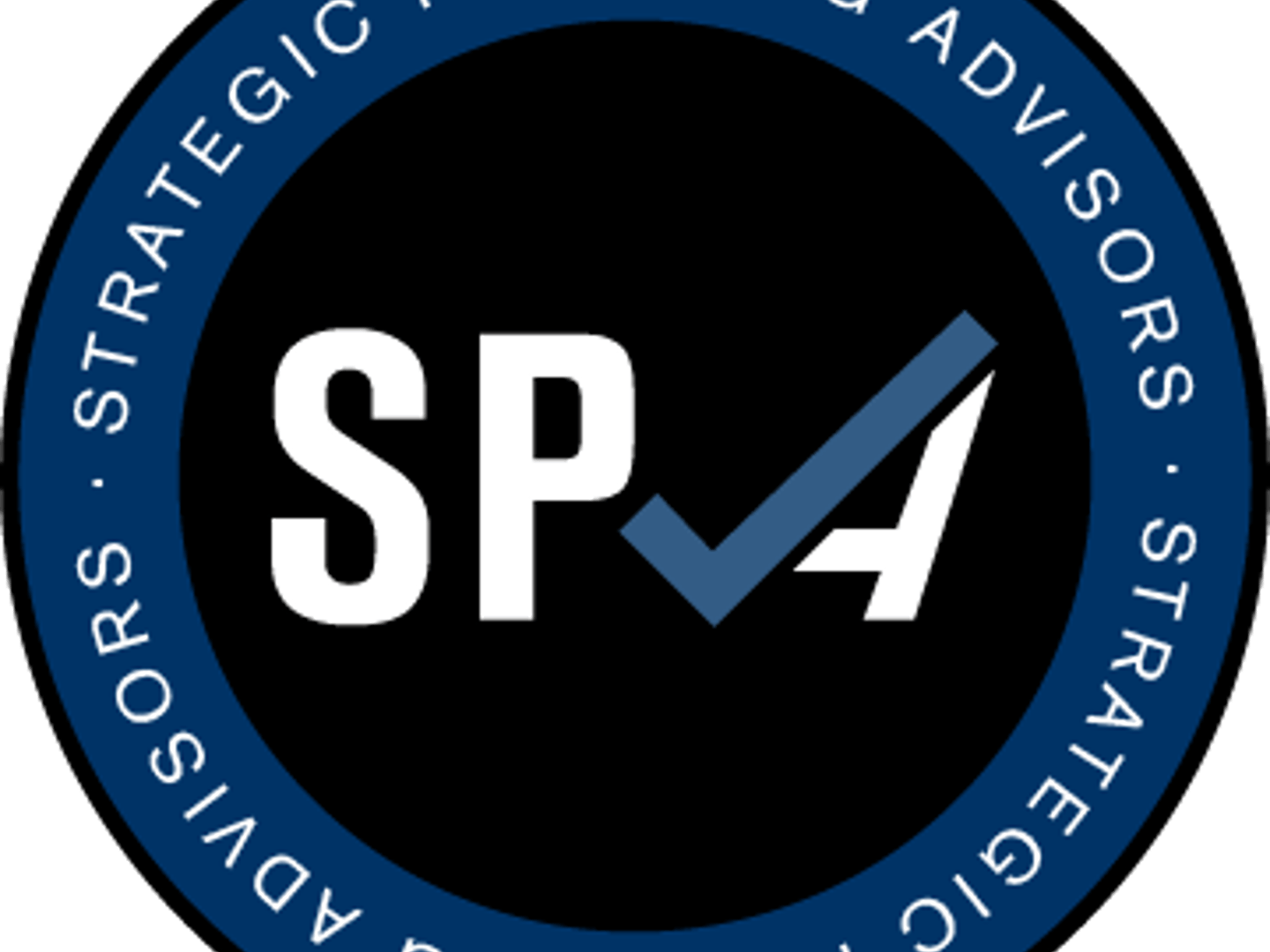 Frank Alcini, CPA - Strategic Planning Advisors LLC
