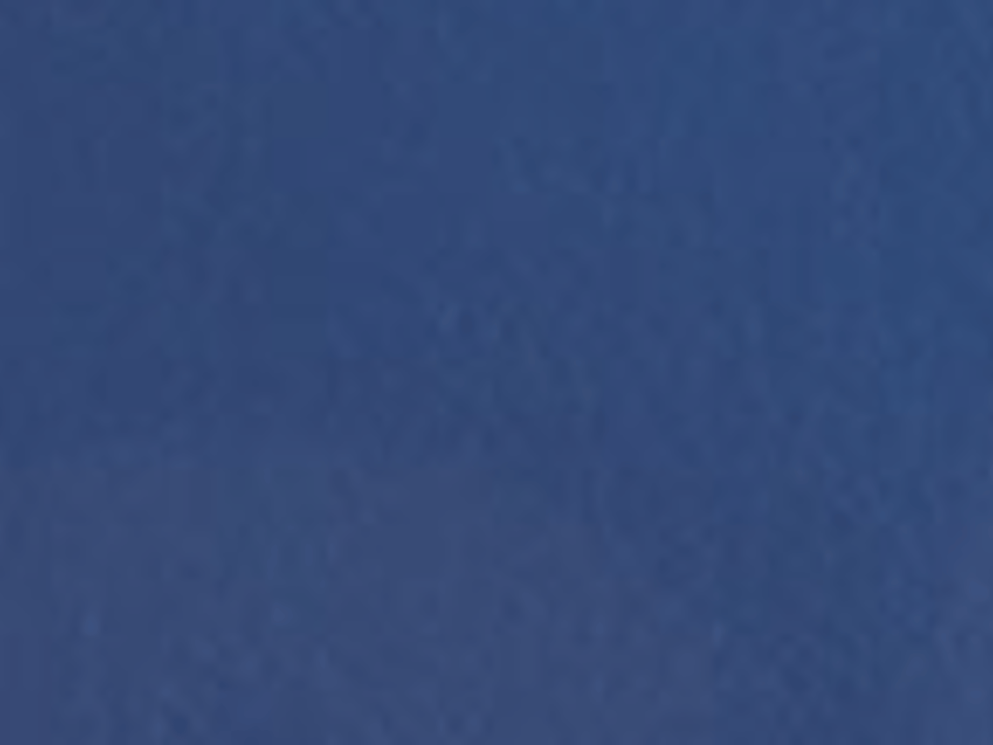 C2 Financial - Naomi Farley