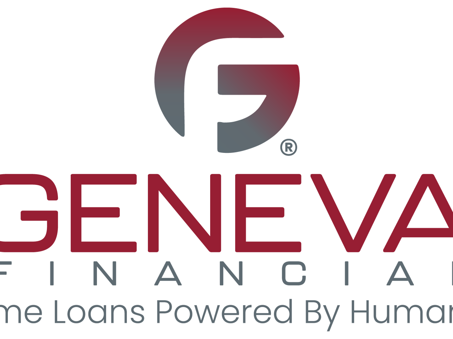 Geneva Financial - Mortgages with Margo | Margo Duba NMLS 2029125