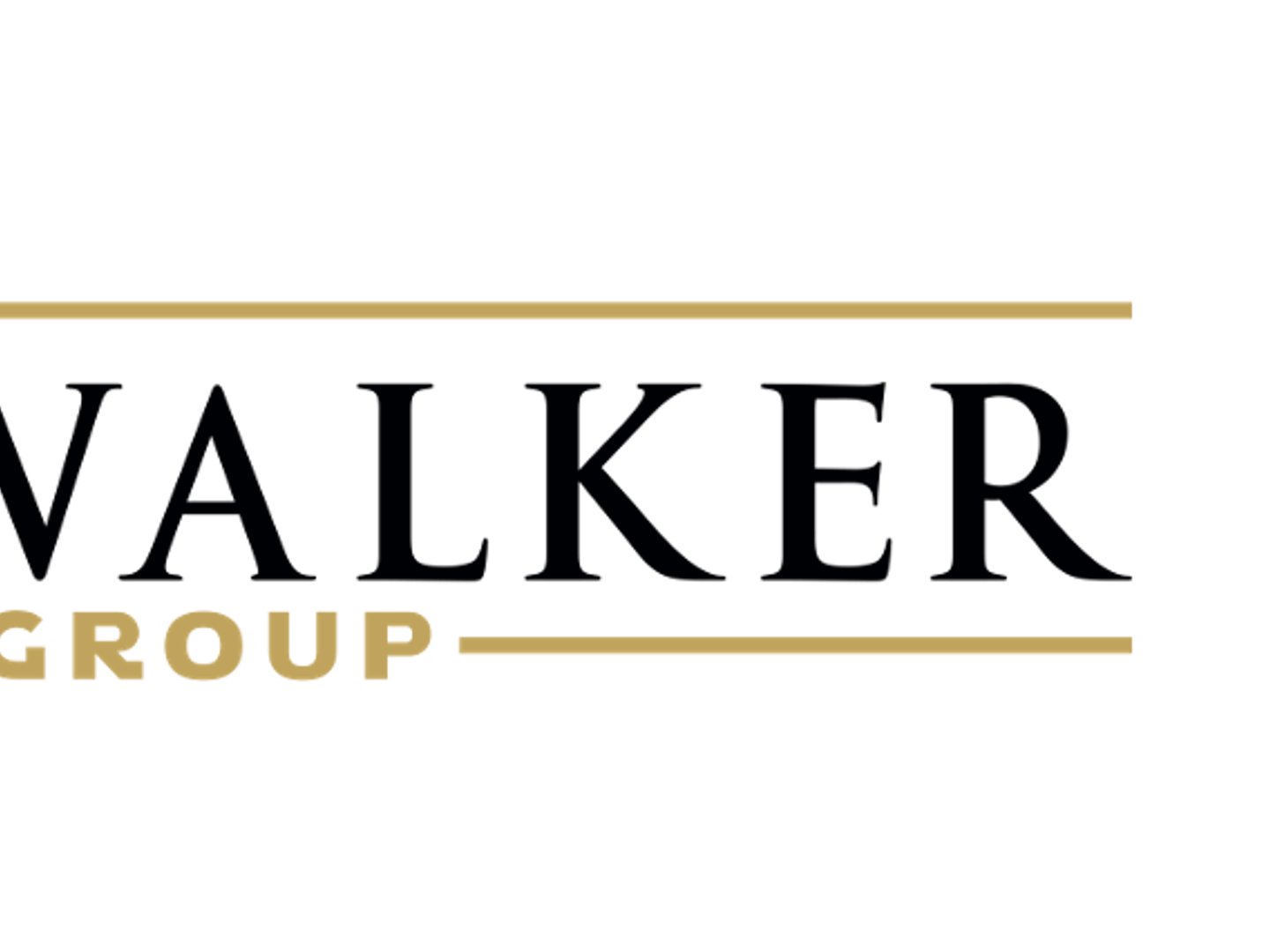 Skywalker Group of Keyes Company - Saud Rai CRS