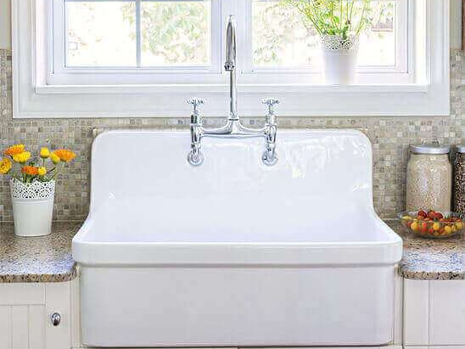 Stone Masters Inc featured image