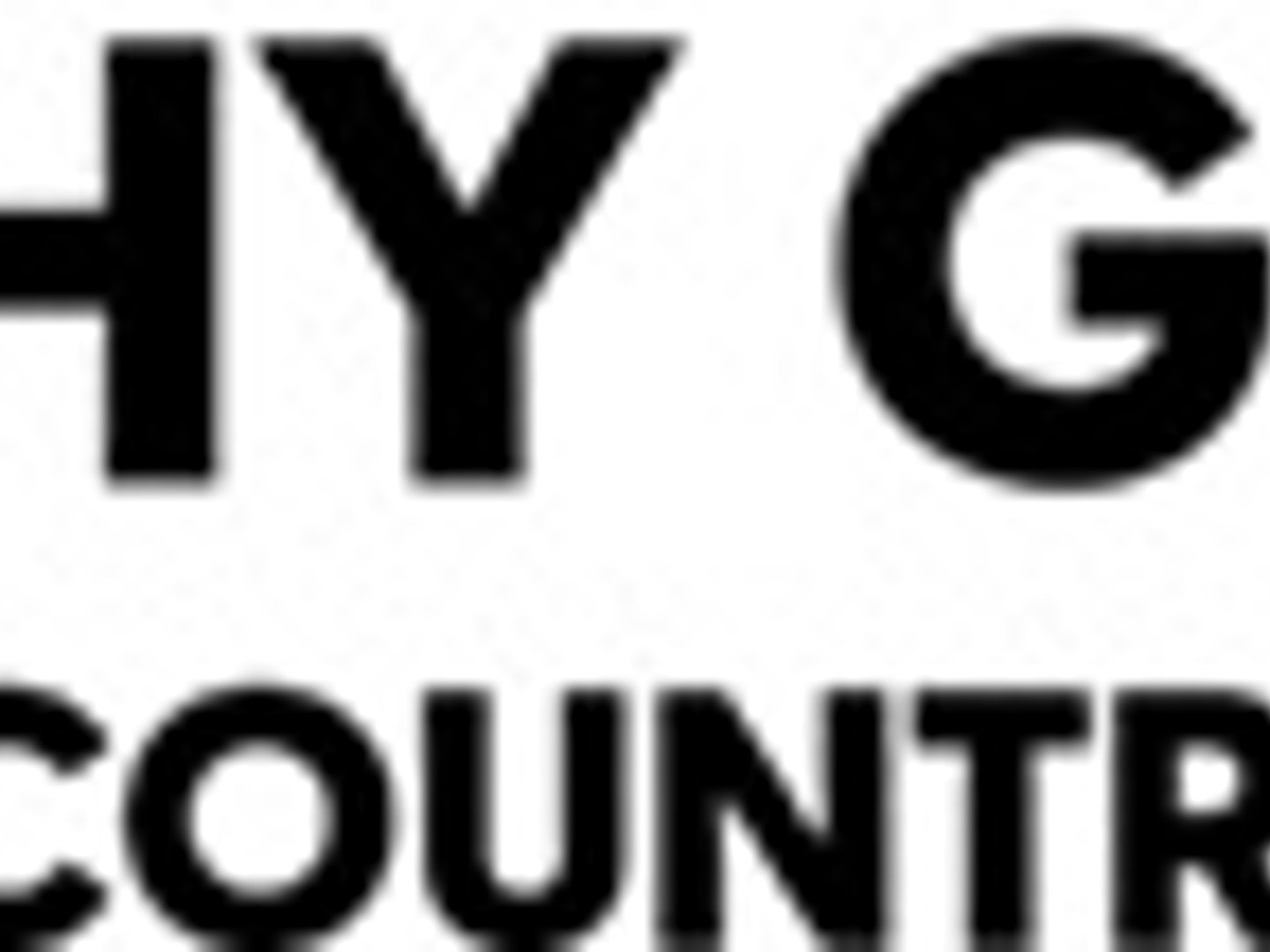 Kathy Graham at CrossCountry Mortgage