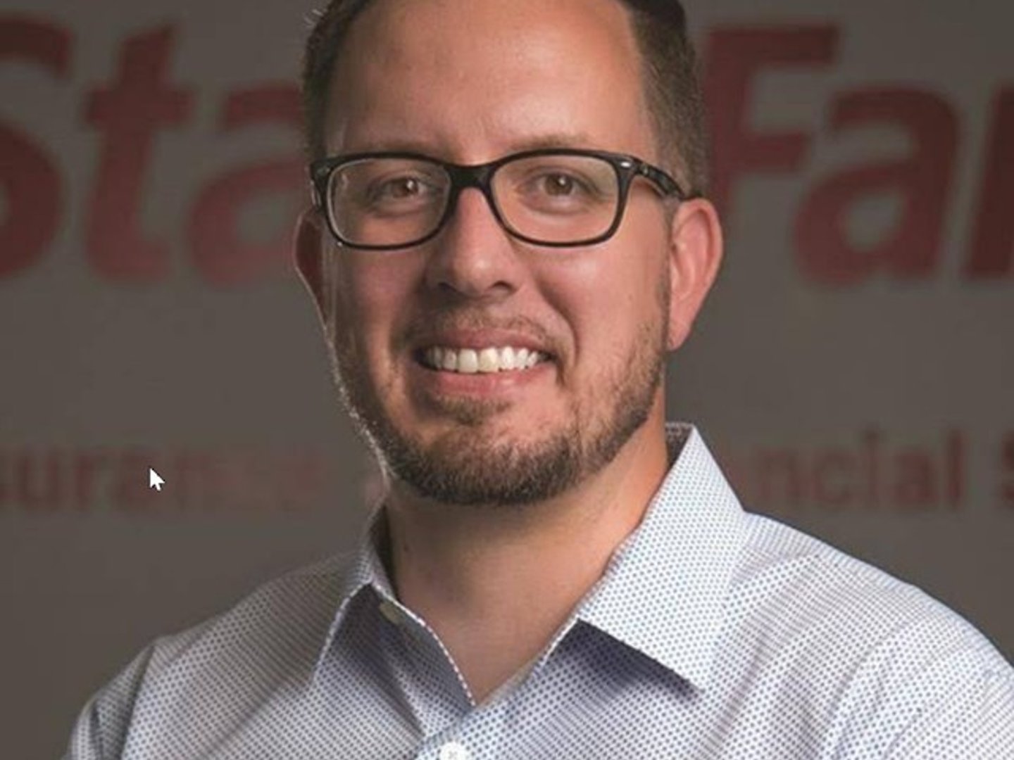 Nate Cool - State Farm Insurance Agent