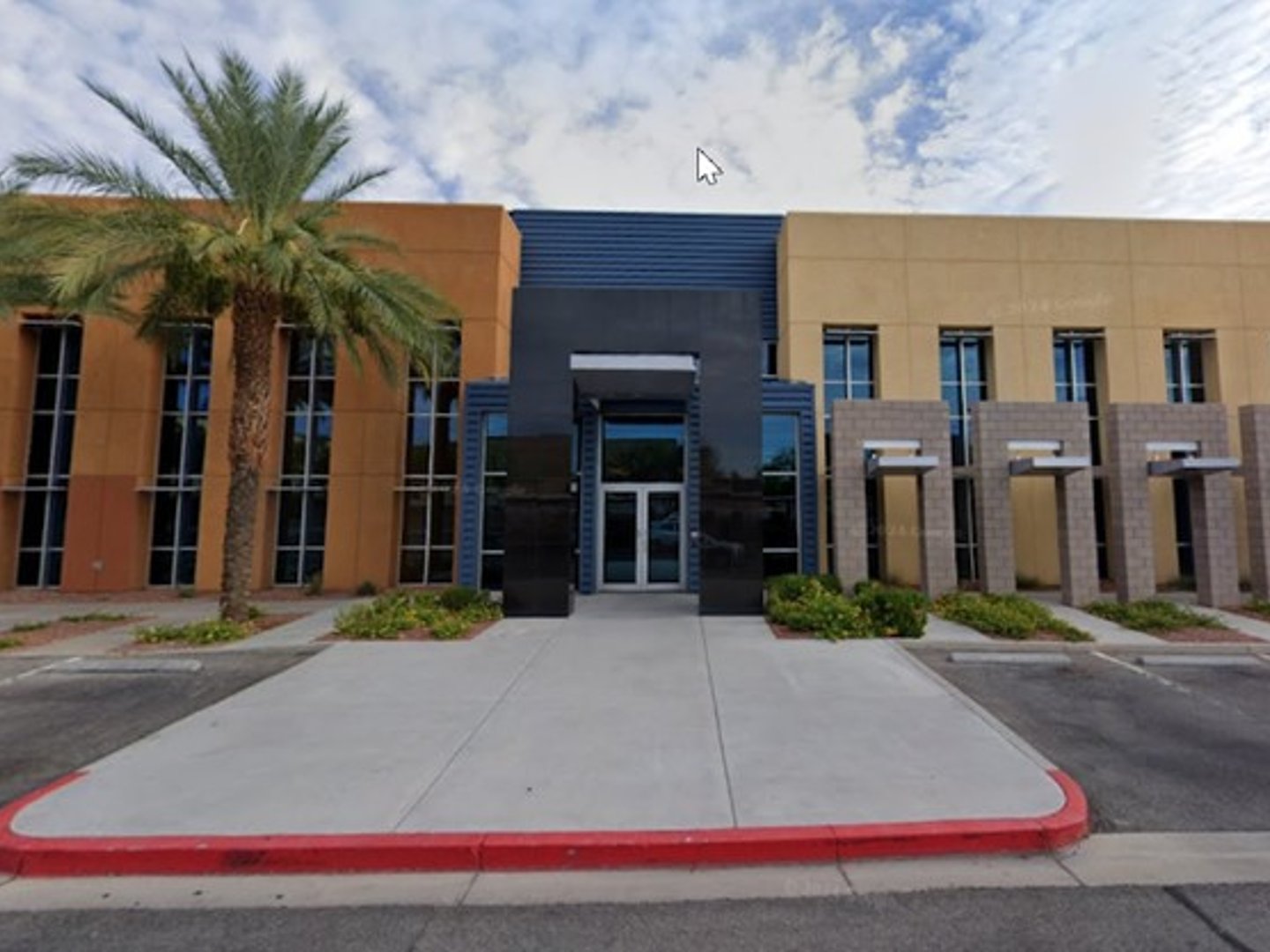 Nate Cool - State Farm Insurance Agent