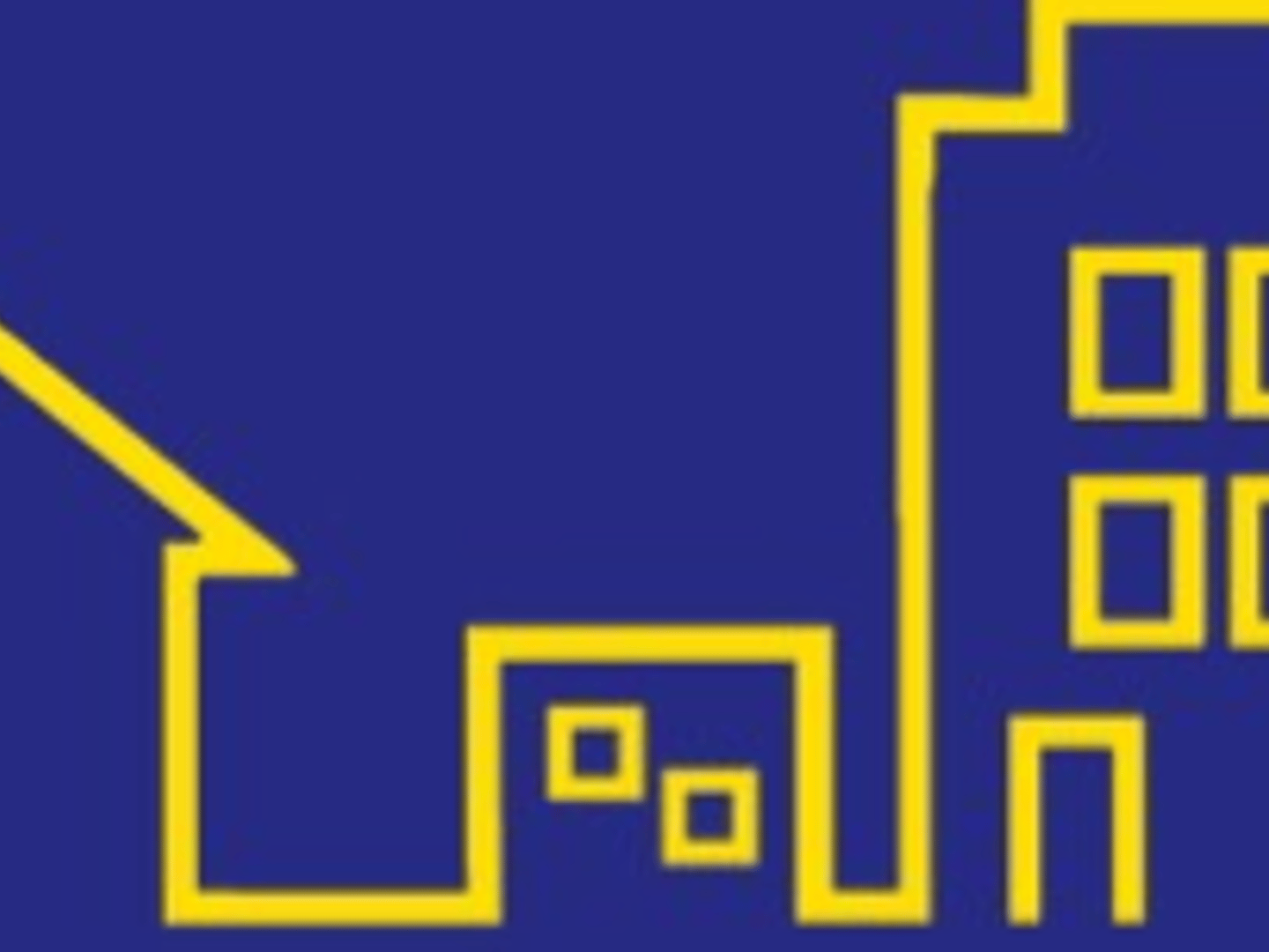 Guild Mortgage - Akeyla Thill