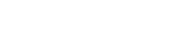 reseller logo