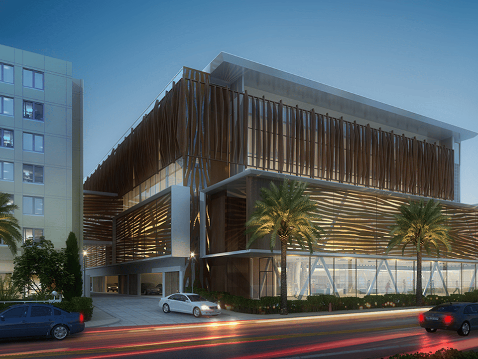 URBANISTICA featured image || "featured image"