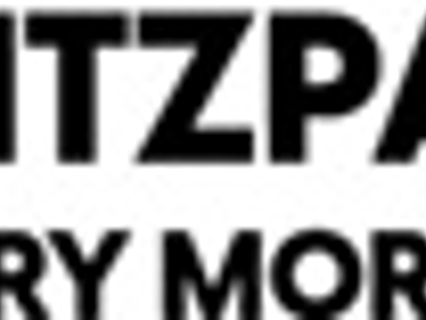 Ed Fitzpatrick at CrossCountry Mortgage