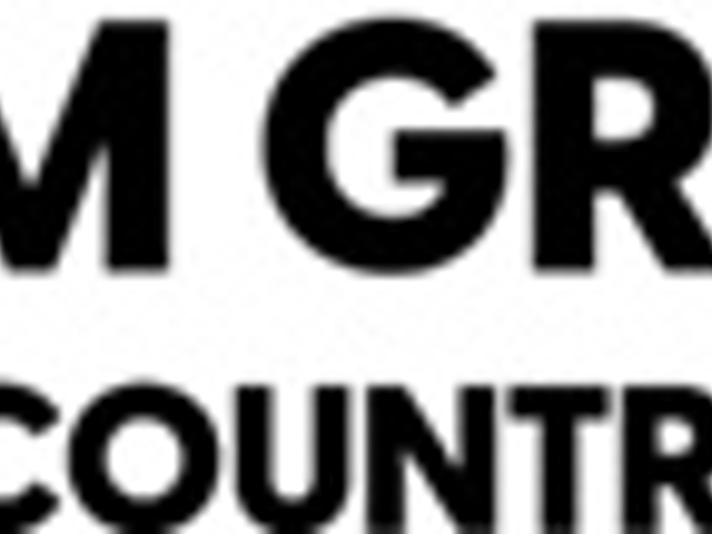 Heidi Green at CrossCountry Mortgage