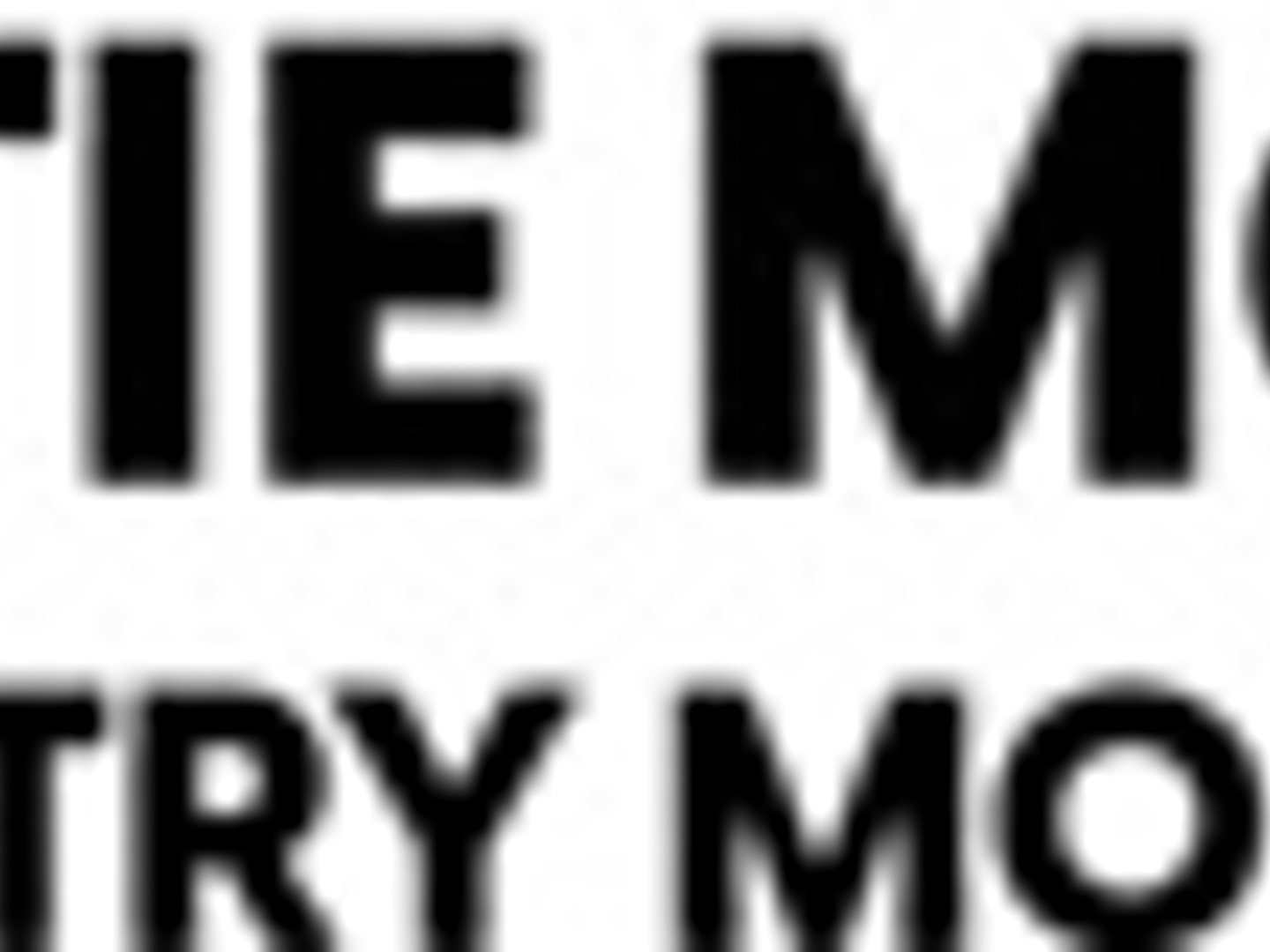 Todd Hicks at CrossCountry Mortgage