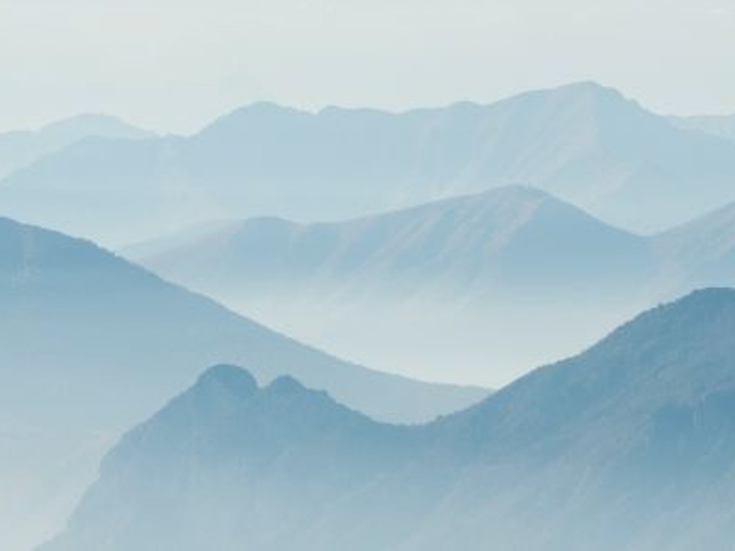 John Wright - Evolve Bank & Trust