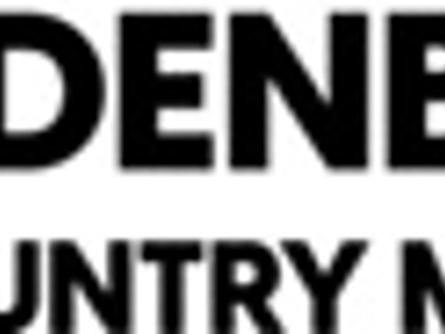 Danny Sidenberg at CrossCountry Mortgage